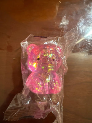 A08e34952e57043618185c9991373ec0eV.jpg