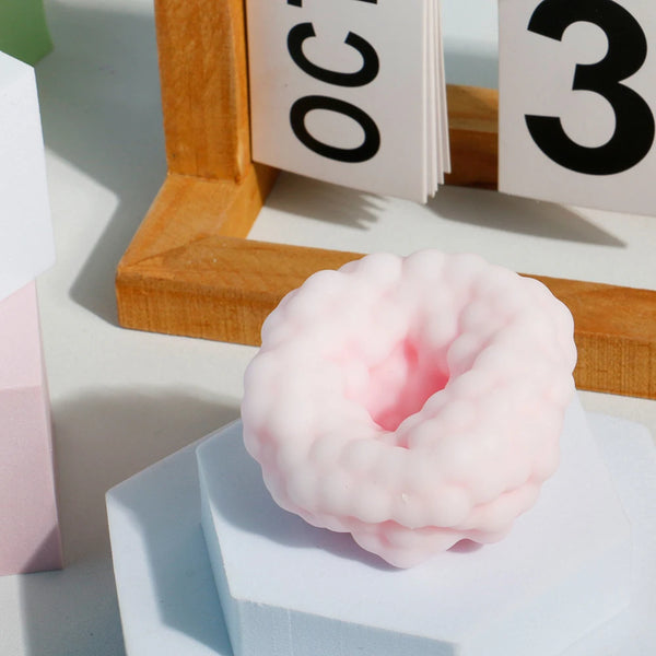 Crunchy-Squishies-Stress-Ball-Fidgets-Toy-Stress-Anxiety-Relief-Balls-Office-Sand-Filled-Crunchy-Balls-Desk.jpg