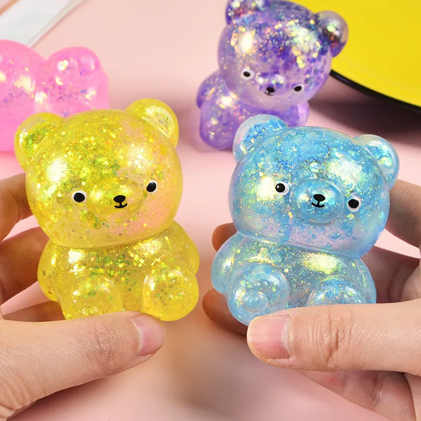Fidget-Bear-Toy-Squishys-Glitter-Gummy-Bear-Needoh-Small-Cute-Animal-Anti-Stress-Fidget-Splat-Decompressions.jpg