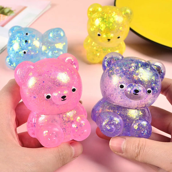 Fidget-Bear-Toy-Squishys-Glitter-Gummy-Bear-Needoh-Small-Cute-Animal-Anti-Stress-Fidget-Splat-Decompressions.jpg