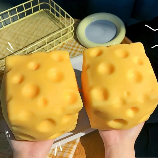 Product placeholder