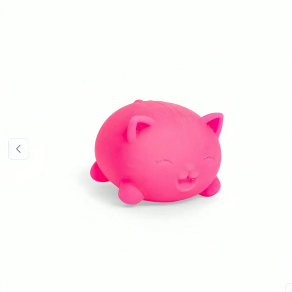 NeeD0h-New-In-Stock-Cool-Cats-Squishy-TPR-Stress-Relief-Toy.jpg