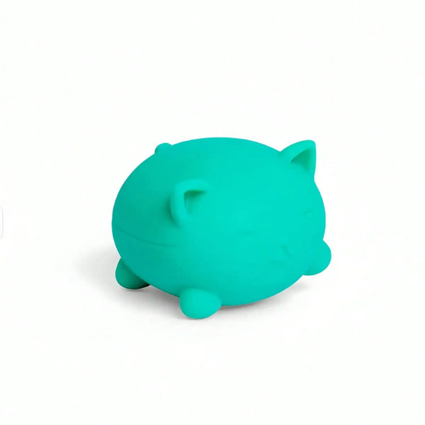 NeeD0h-New-In-Stock-Cool-Cats-Squishy-TPR-Stress-Relief-Toy.jpg
