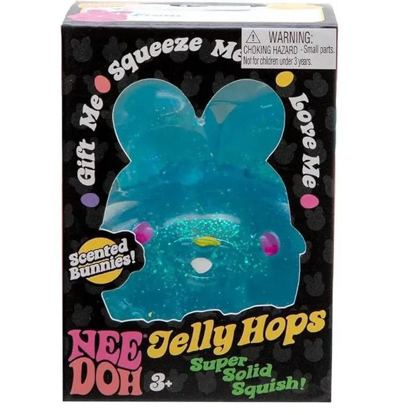 NeeDoh-Jelly-Hops-Coelho-Squishy-Anti-Estresse-Bola-Gel-Macia-Anti-Ansiedade-Fidget-Sensorial-Brinquedo-de.jpg