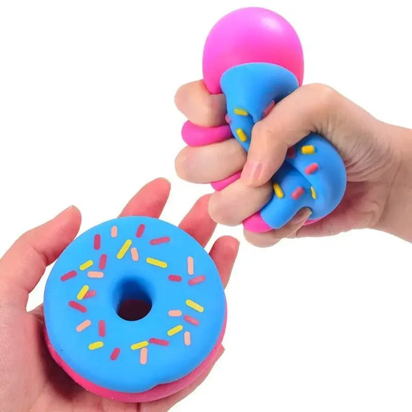Needoh-Dohnuts-Squishy-Fidget-Toy-Stress-Relief-Anxiety-Relief-Sensory-Toy-Students-Adults-Desk-Gift-26.jpg