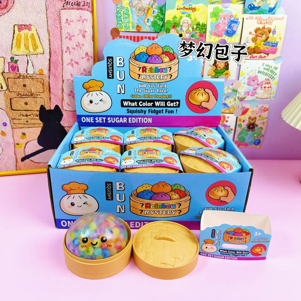 Rainbow-Dumpling-Squishy-with-Bead-Sensory-Squeeze-Toy-for-Stress-Relief-with-Bamboo-Steamer-Funny-Gift.jpg