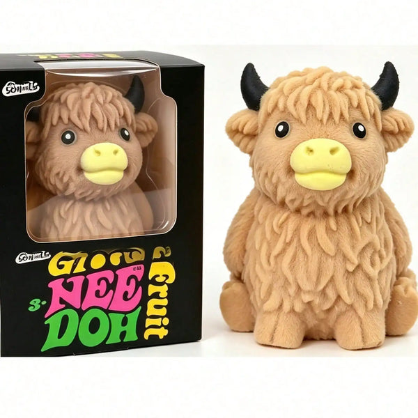 Product placeholder