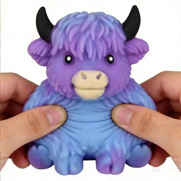 Scottish-Highland-Cow-Squishy-Slow-Rebound-Anxiety-Relief-Fidget-Toy-Squishy-Toys-Kid-Toys-Juegos-Para.jpg