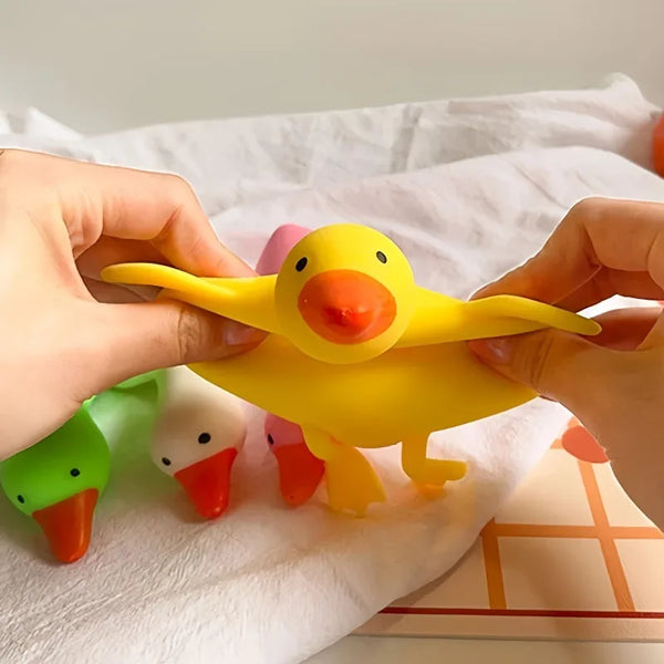 Squishy-Antistress-Duck-Fidgets-Toys-Cute-Goose-Animals-Vent-Toys-for-Kids-Adults-Decompression-Stretch-Toys.jpg