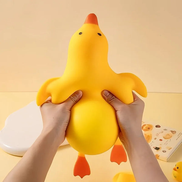 Product placeholder