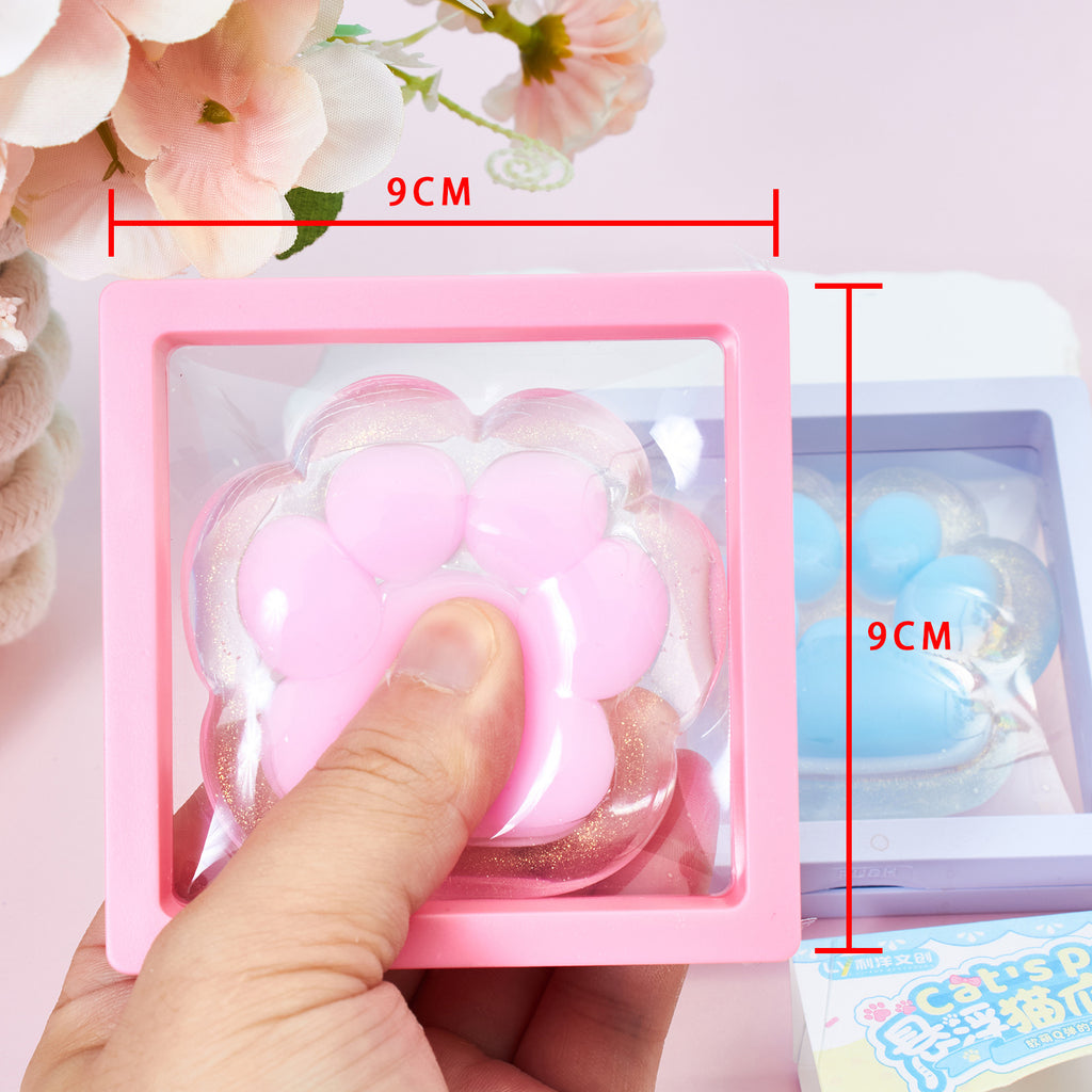 64ecee152c6ec0c573bd7ac6f01bda4c