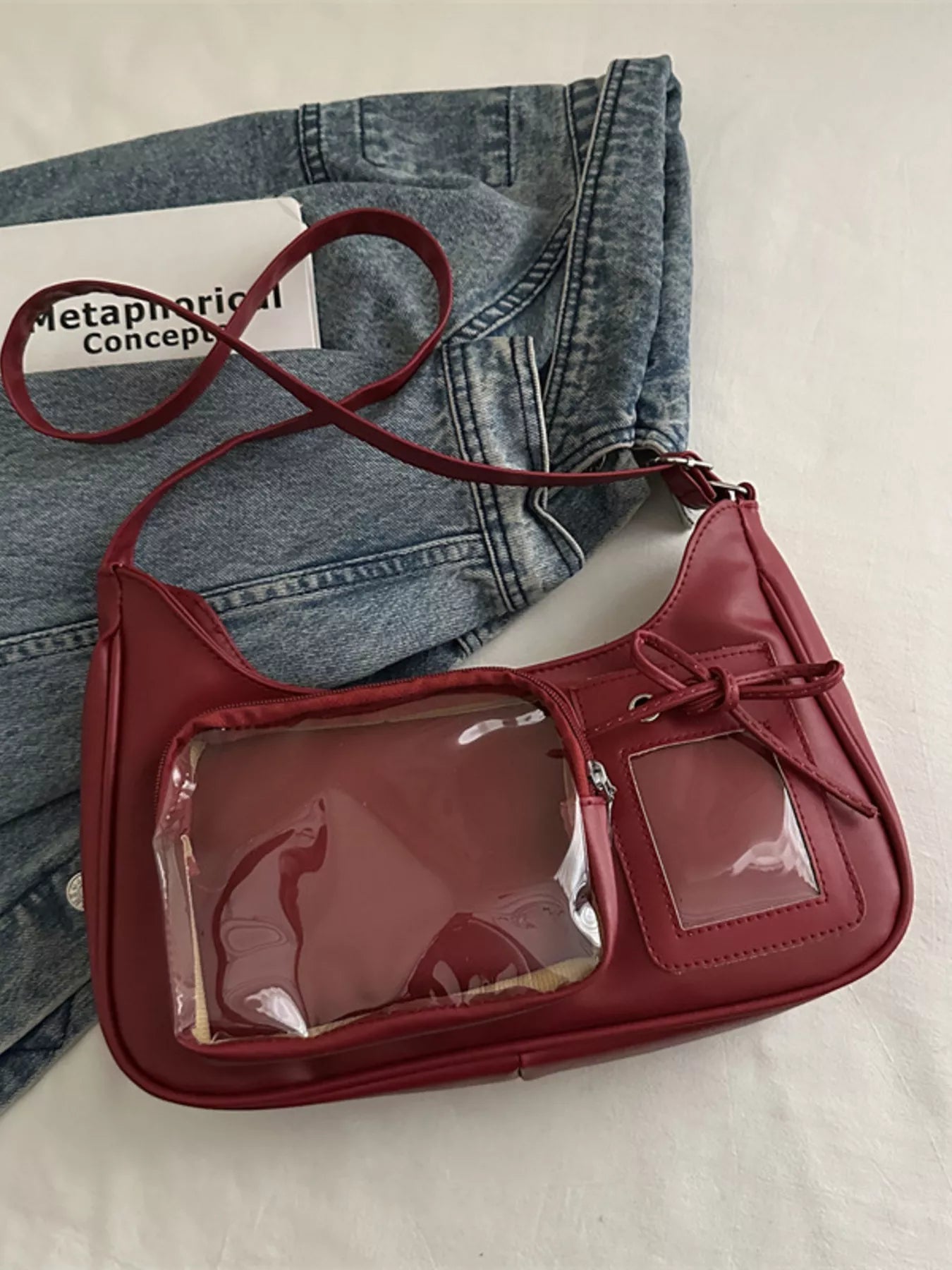 c6c74da9379a4ea09c5657990d2a4abf-Max-Origin