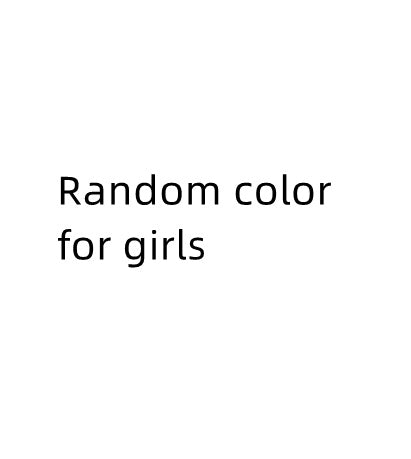 6ca0f954f1b69ddd8b7bfeb8dd90b531