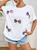 f32f399e53824fe6b942b0bc7ca40c3f-Max-Origin